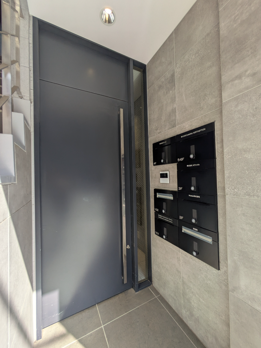 fresh/building/J00100382066_13