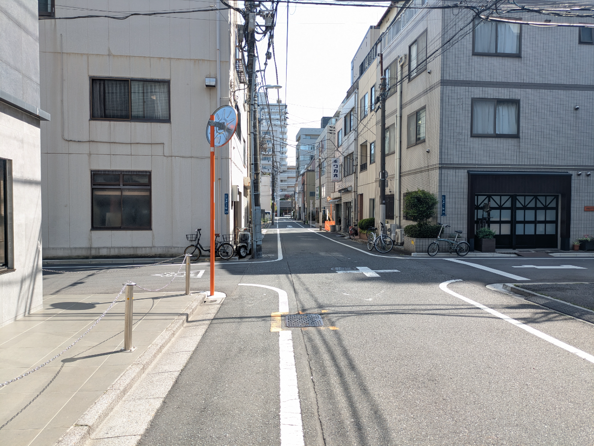 fresh/building/J00100382066_14