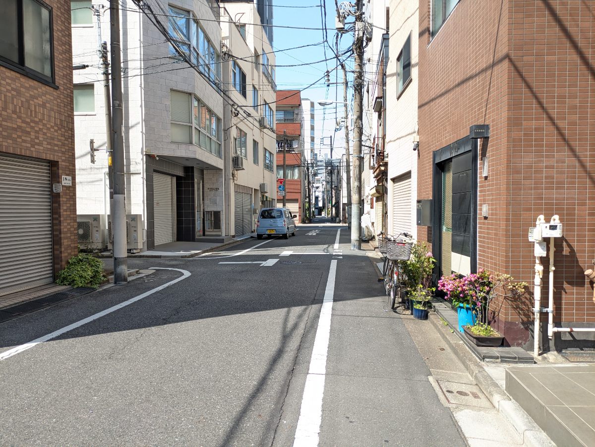 fresh/building/J00100382066_2