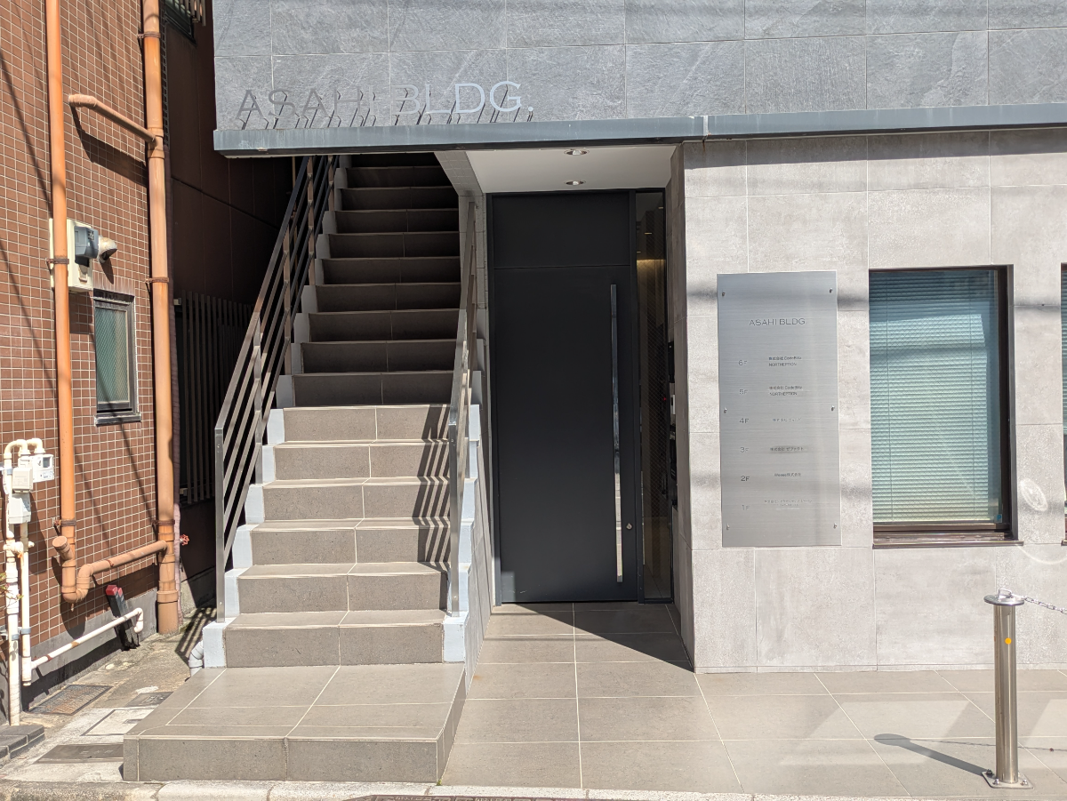 fresh/building/J00100382066_3