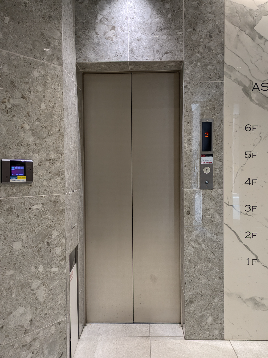 fresh/building/J00100382066_4