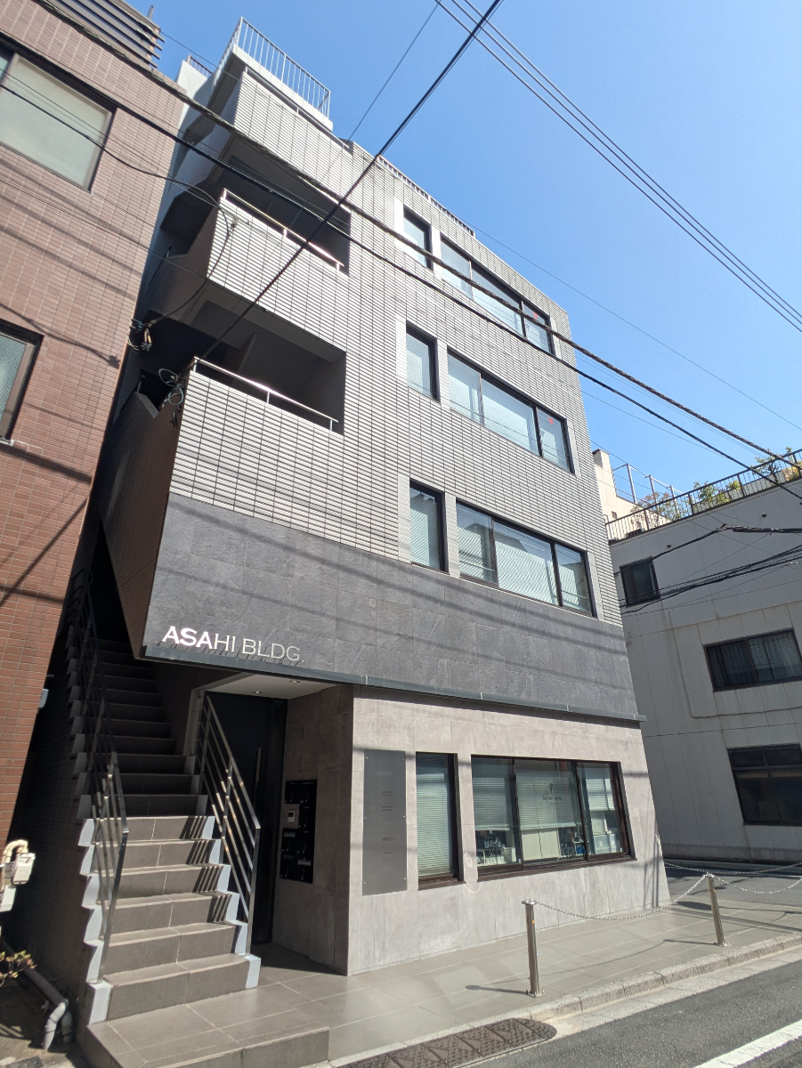 fresh/building/J00100382066_5