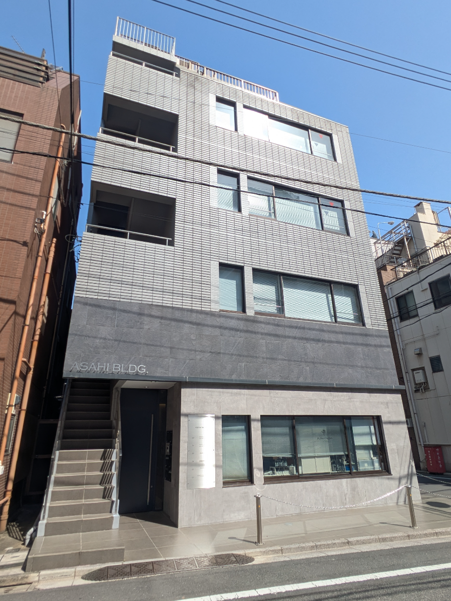 fresh/building/J00100382066_6