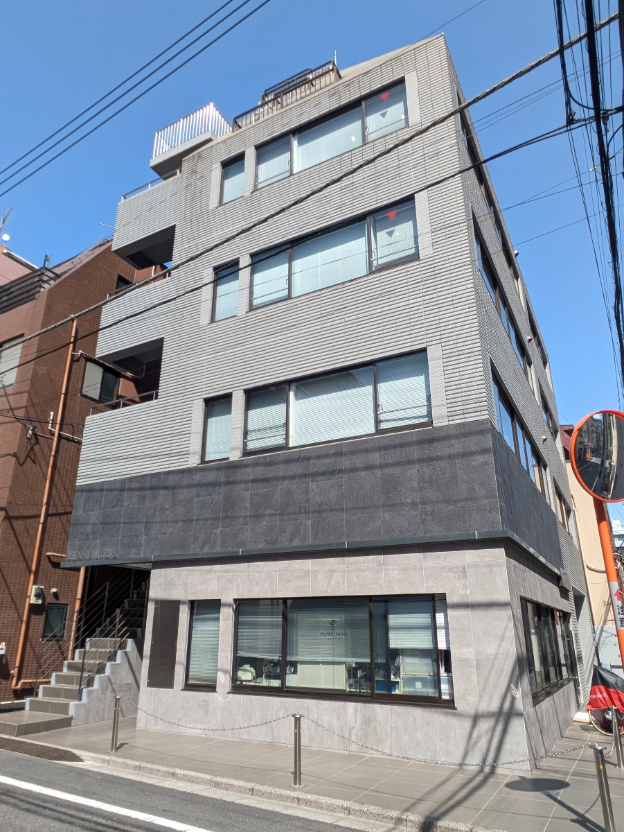 fresh/building/J00100382066_7