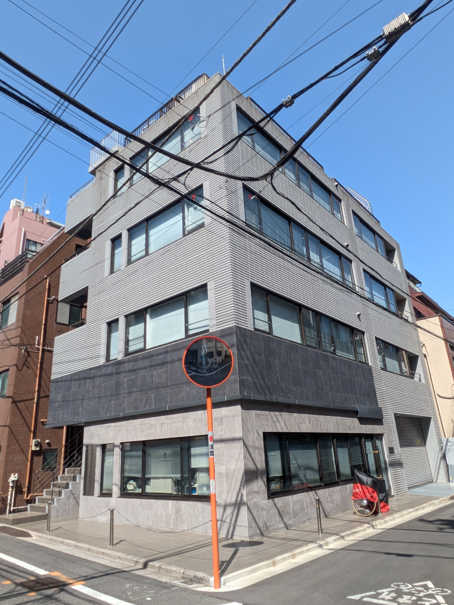 fresh/building/J00100382066_8