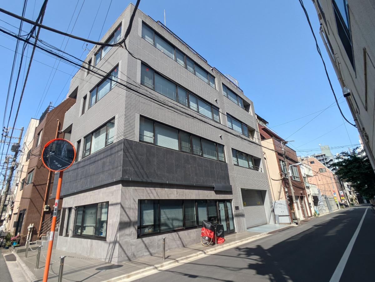 fresh/building/J00100382066_9