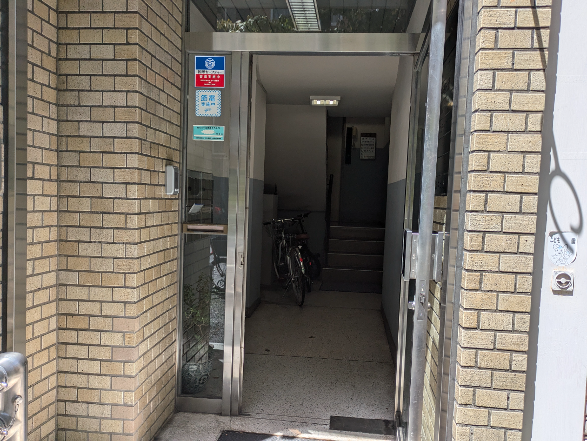 fresh/building/J00100382067_3