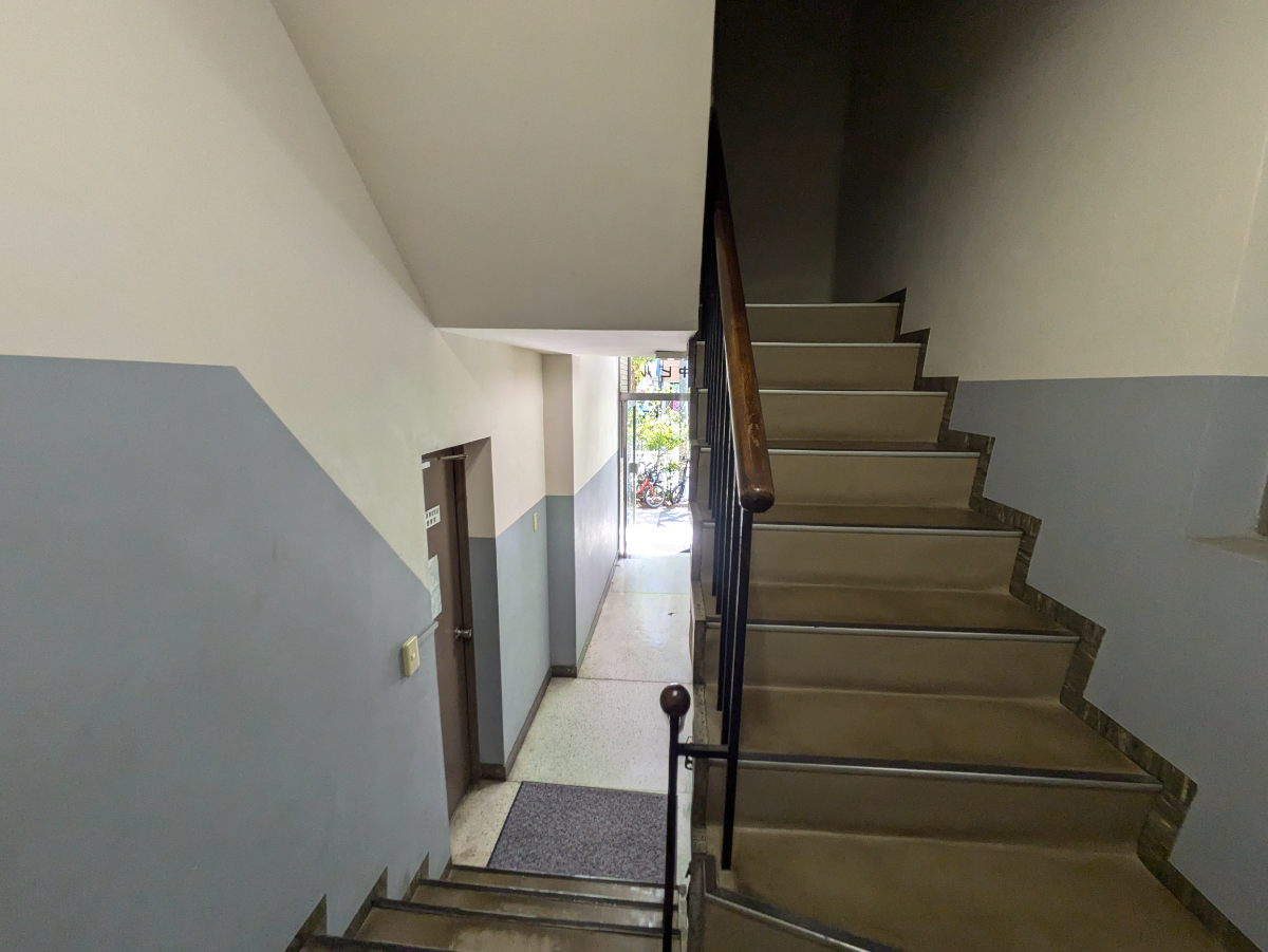 fresh/building/J00100382067_5