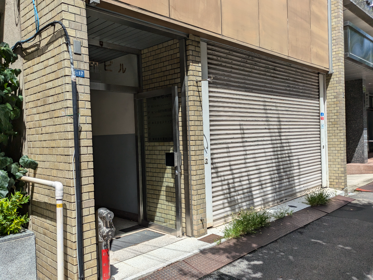 fresh/building/J00100382067_9