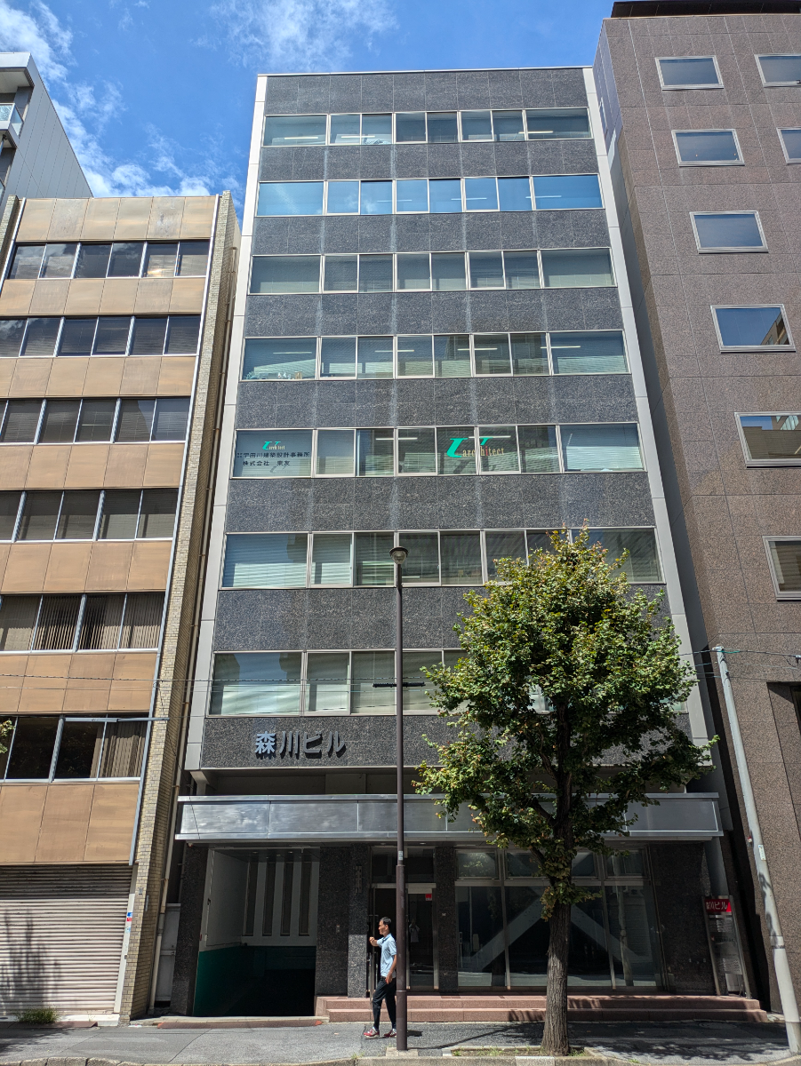 fresh/building/J00100382069_1