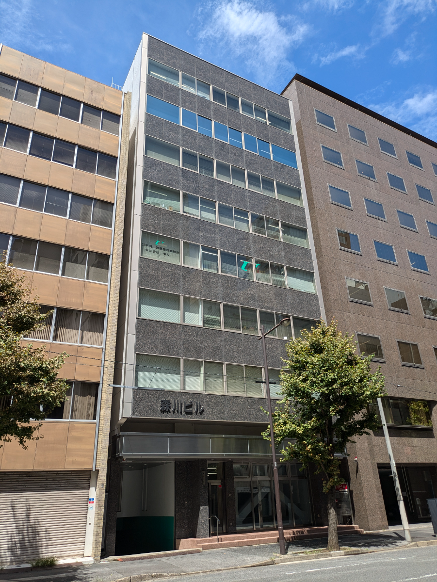 fresh/building/J00100382069_10