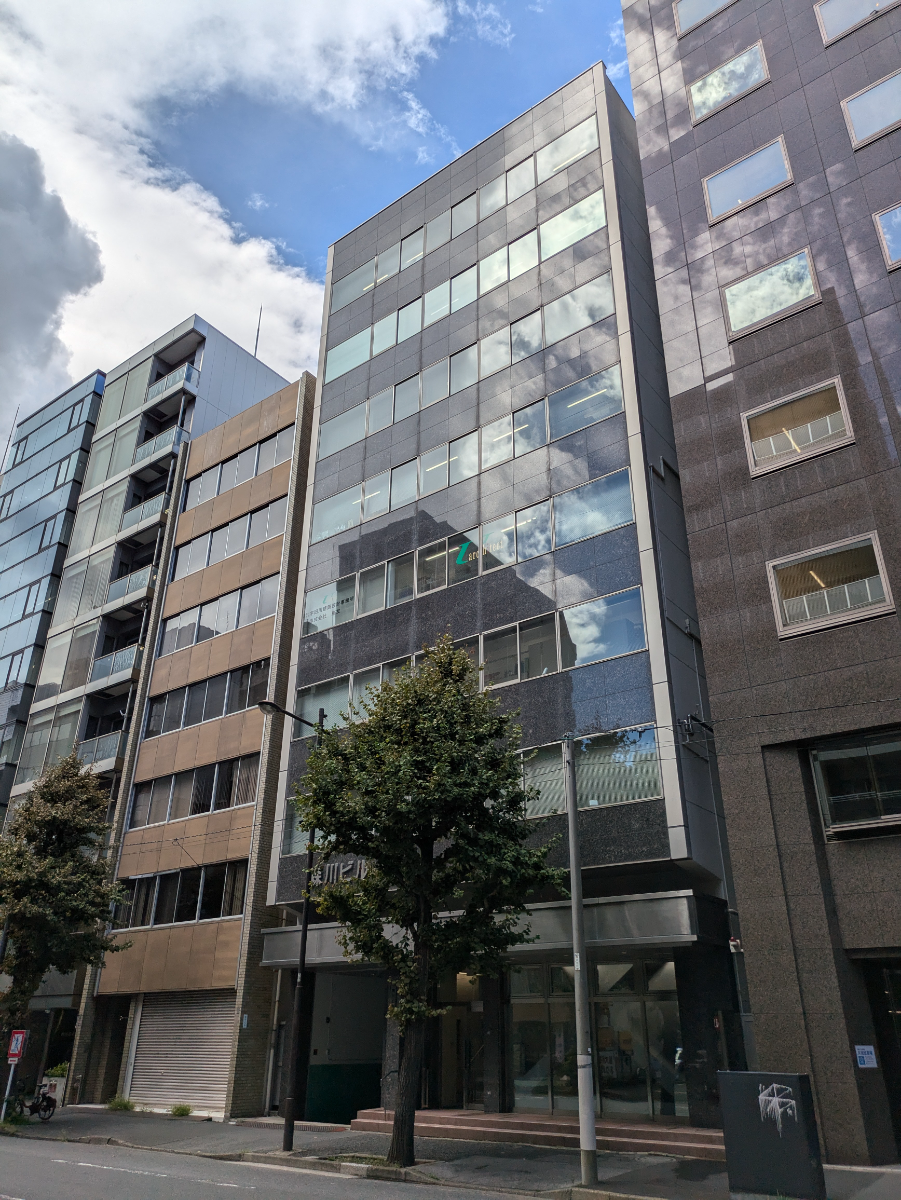 fresh/building/J00100382069_11