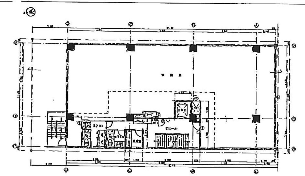 fresh/building/J00100382069_18