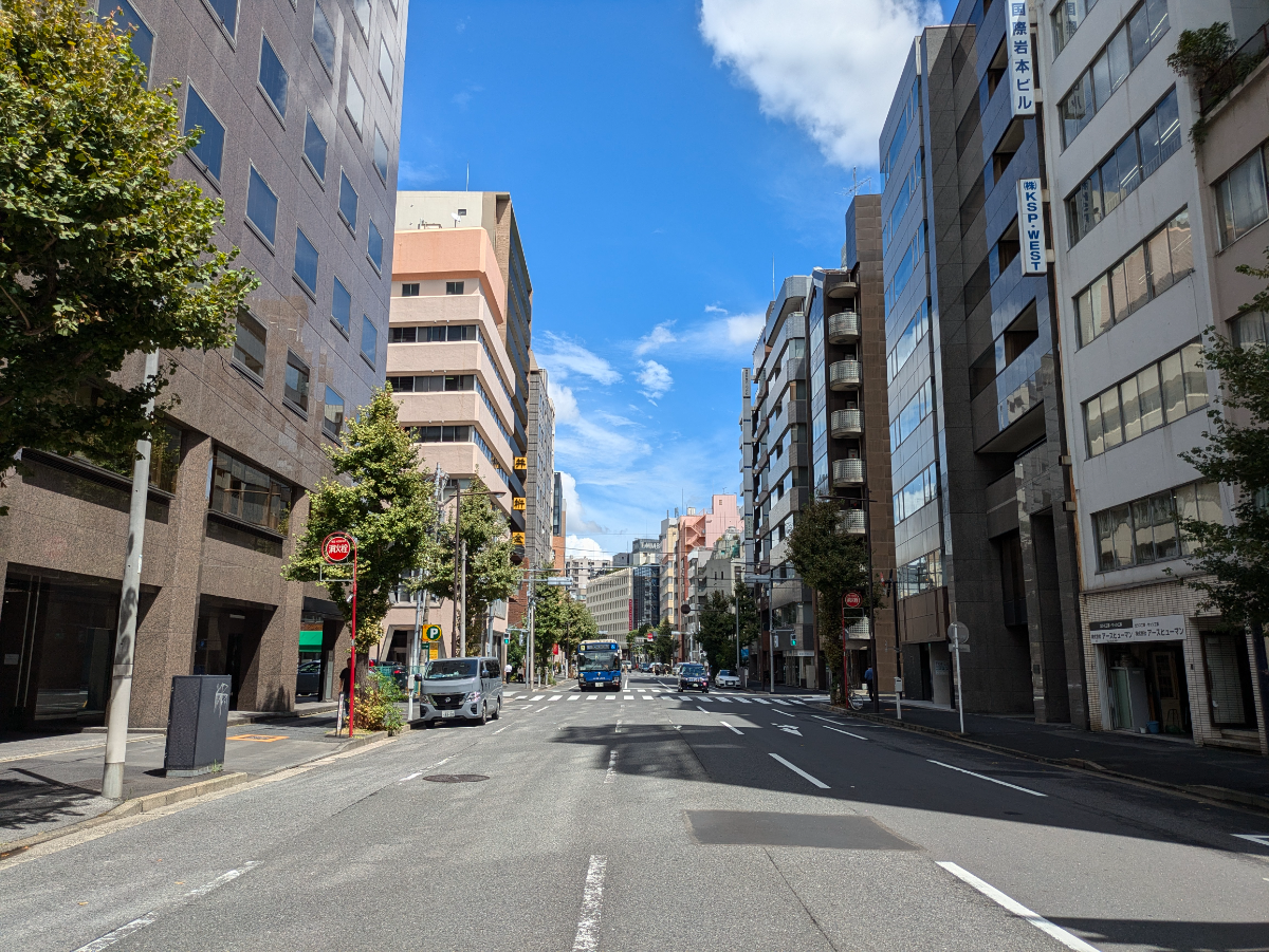 fresh/building/J00100382069_2