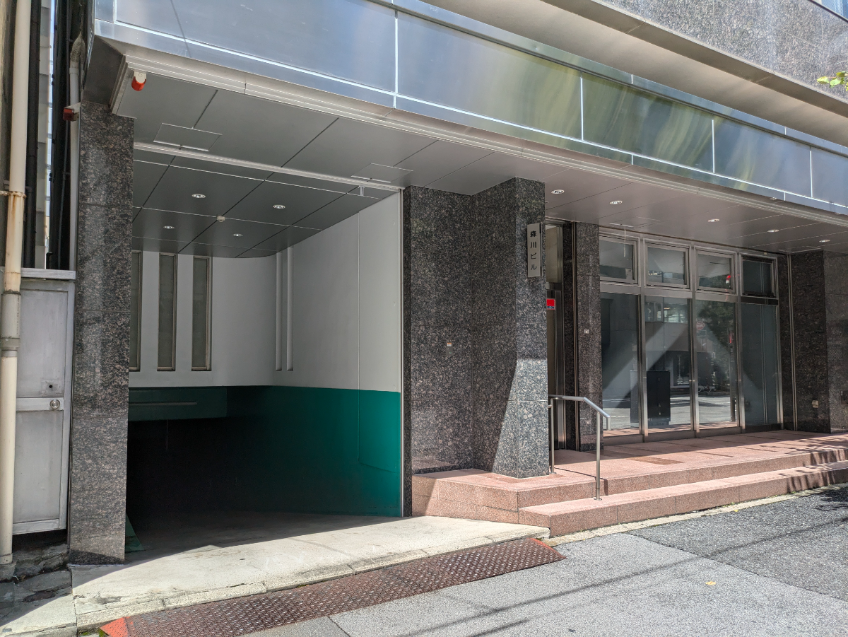 fresh/building/J00100382069_3