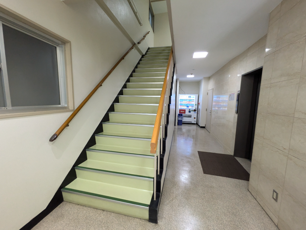 fresh/building/J00100382069_5