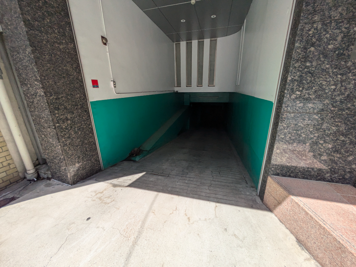 fresh/building/J00100382069_7