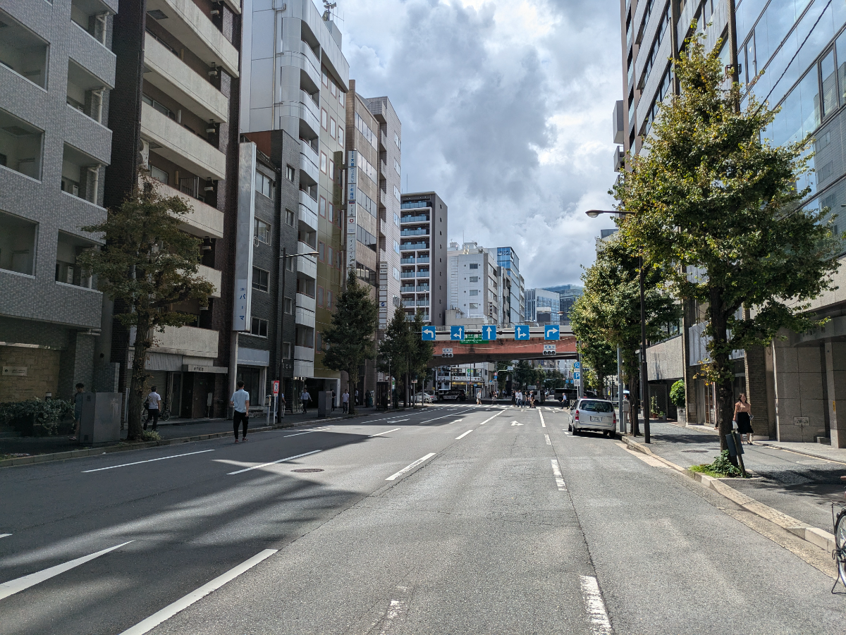 fresh/building/J00100382069_9