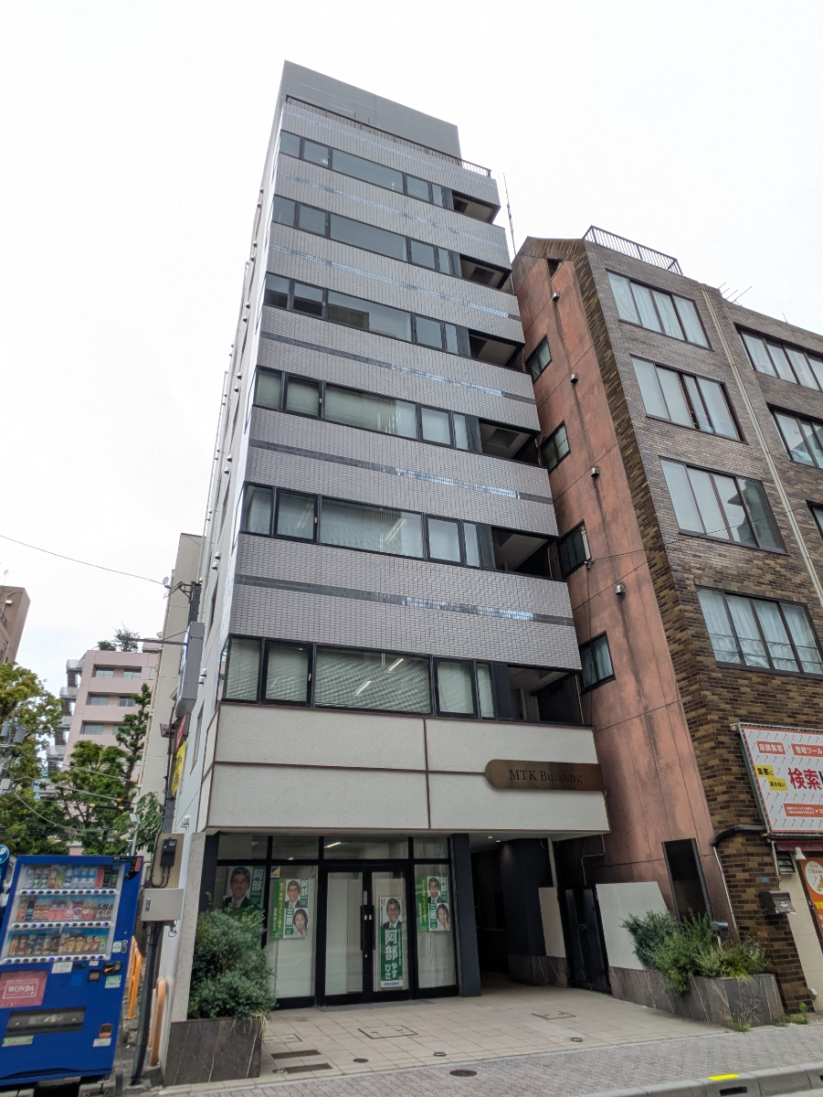 fresh/building/J00100382070_10