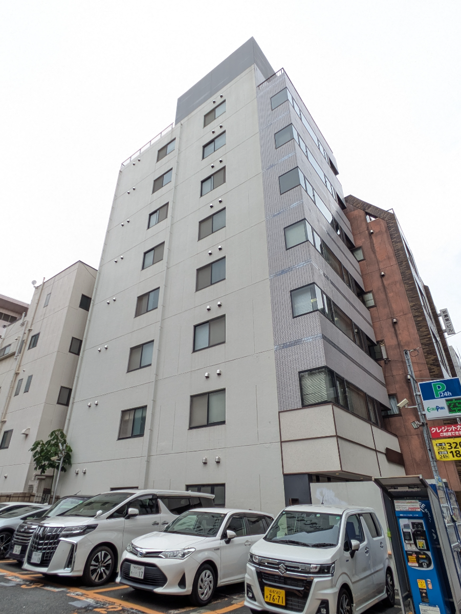 fresh/building/J00100382070_12