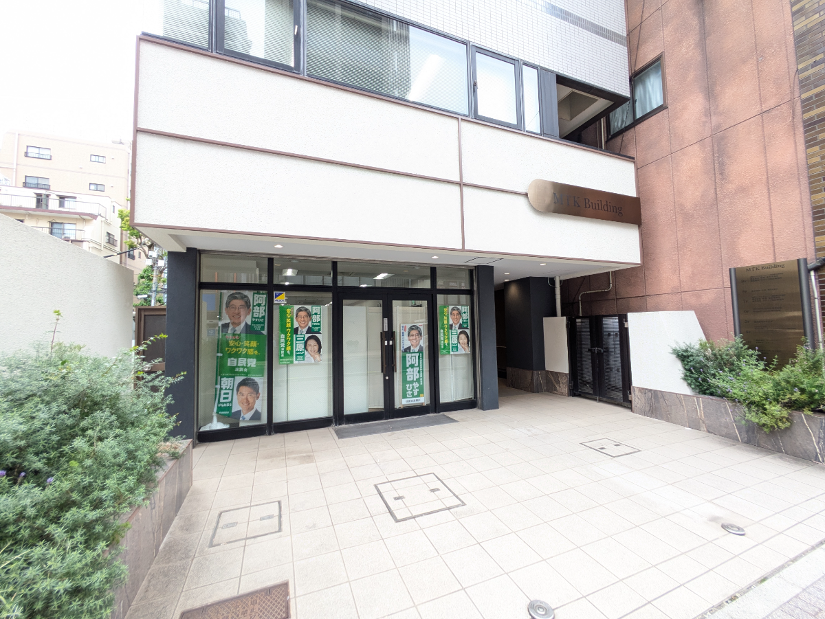 fresh/building/J00100382070_14