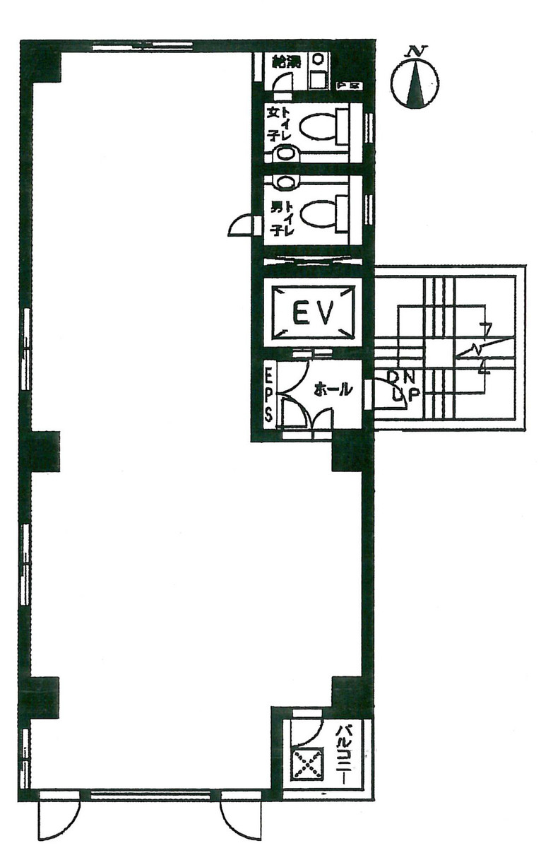 fresh/building/J00100382070_18
