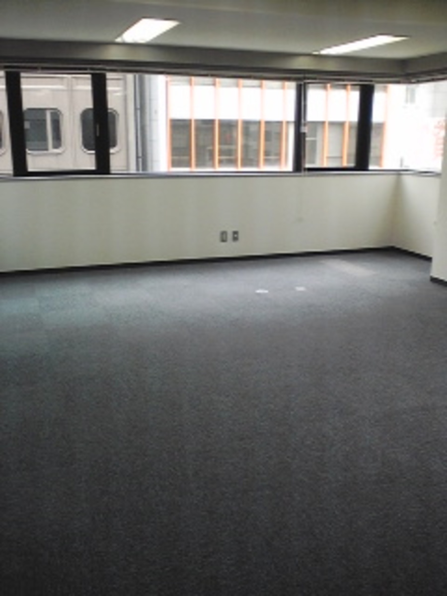 fresh/building/J00100382070_5
