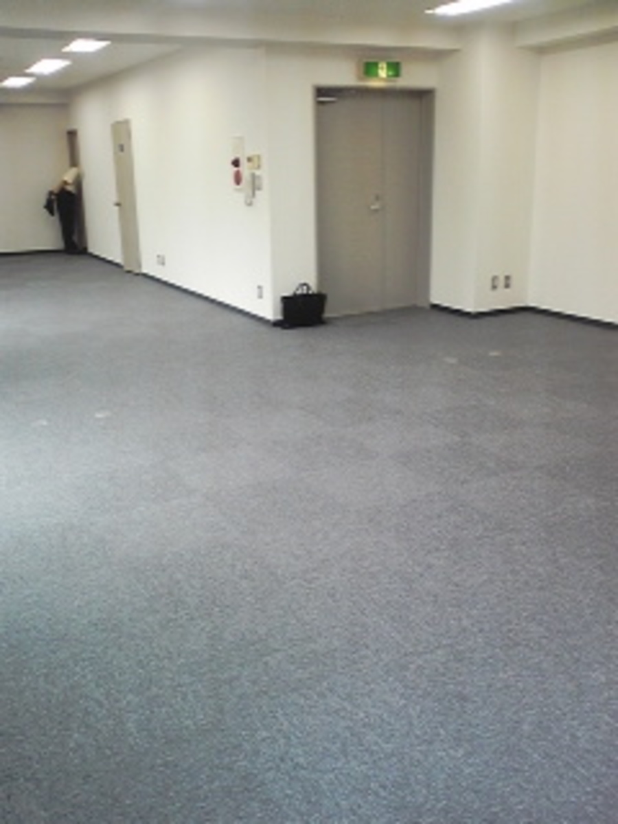fresh/building/J00100382070_6