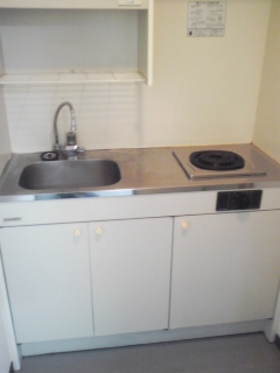 fresh/building/J00100382070_8