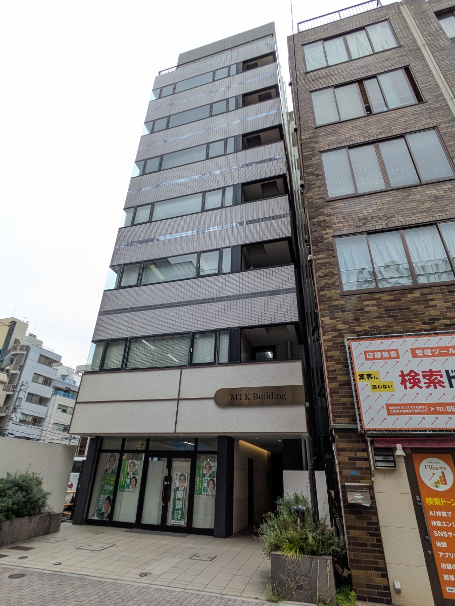 fresh/building/J00100382070_9