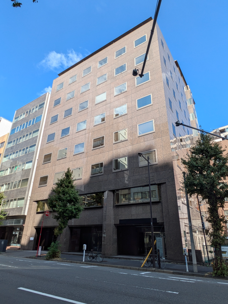 fresh/building/J00100382071_1