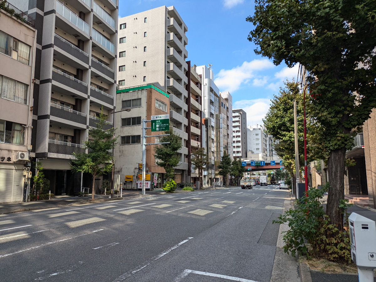 fresh/building/J00100382071_11