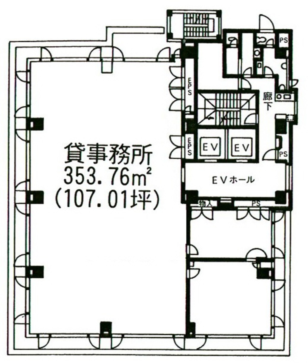fresh/building/J00100382071_18