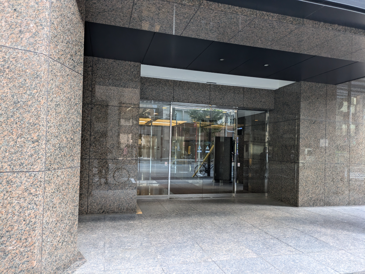 fresh/building/J00100382071_3