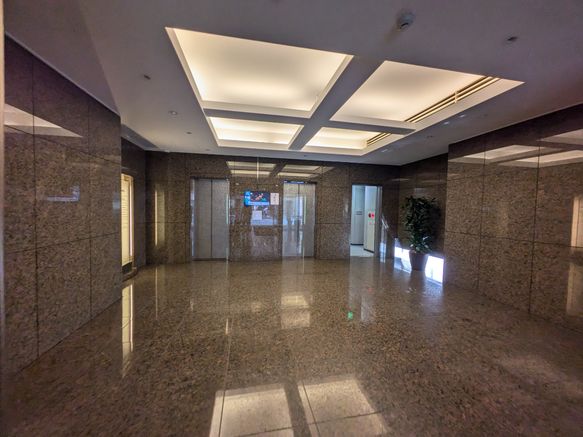 fresh/building/J00100382071_4