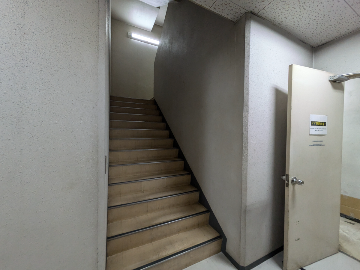 fresh/building/J00100382071_5