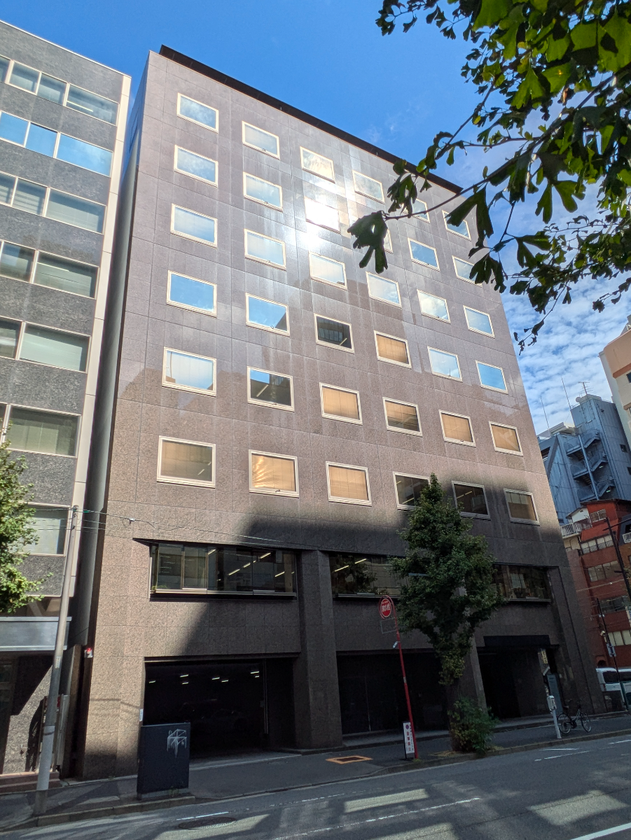 fresh/building/J00100382071_6