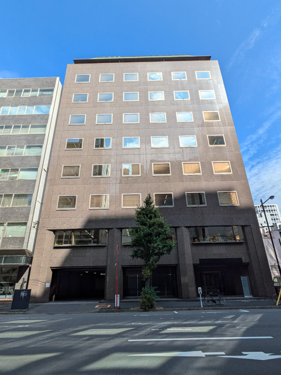 fresh/building/J00100382071_7