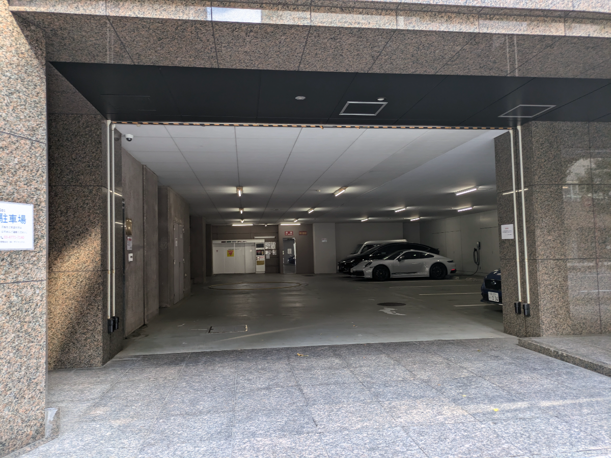 fresh/building/J00100382071_8