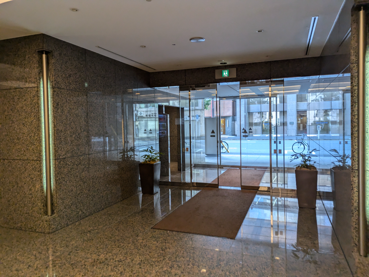 fresh/building/J00100382071_9