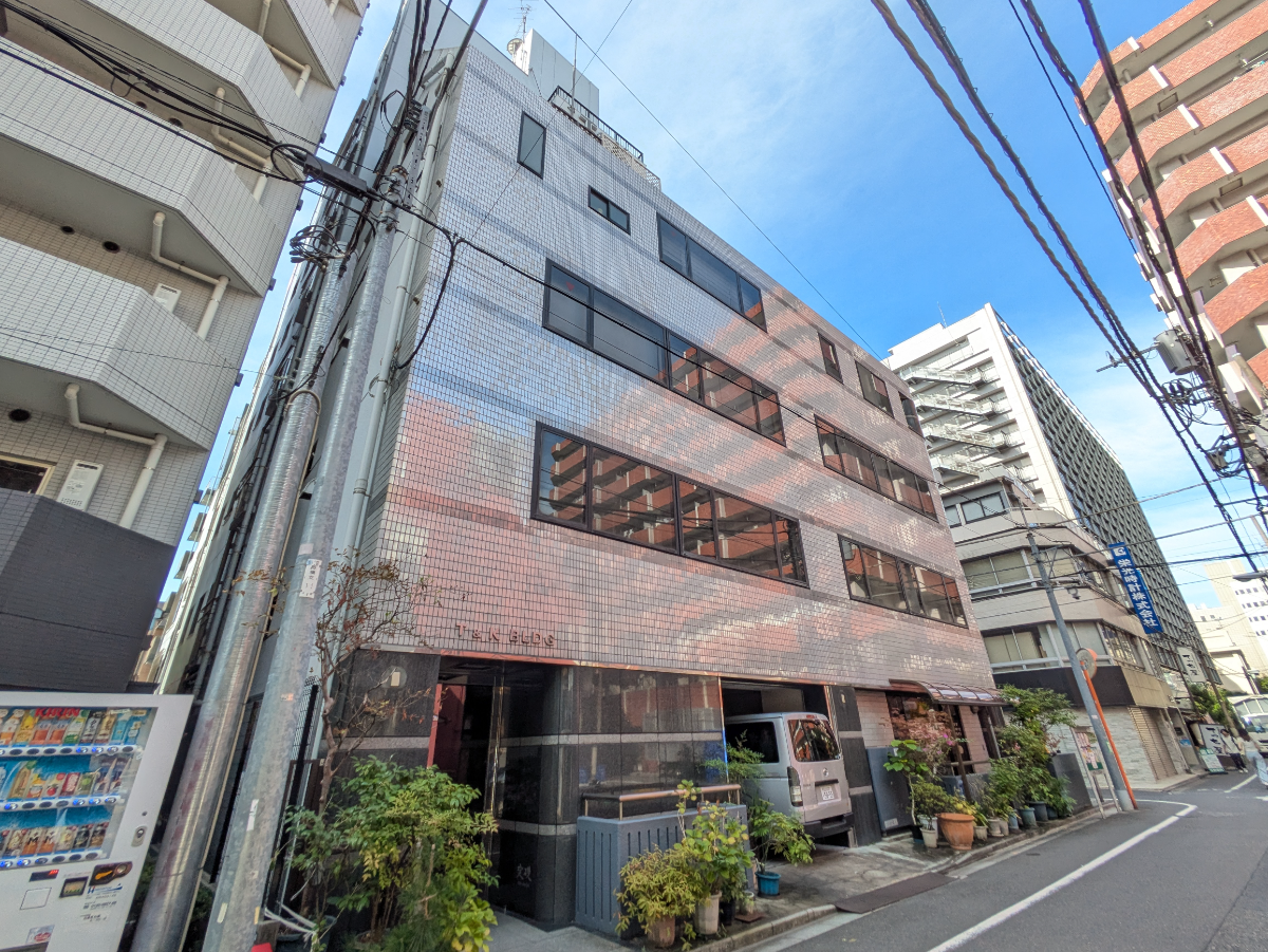 fresh/building/J00100382072_10