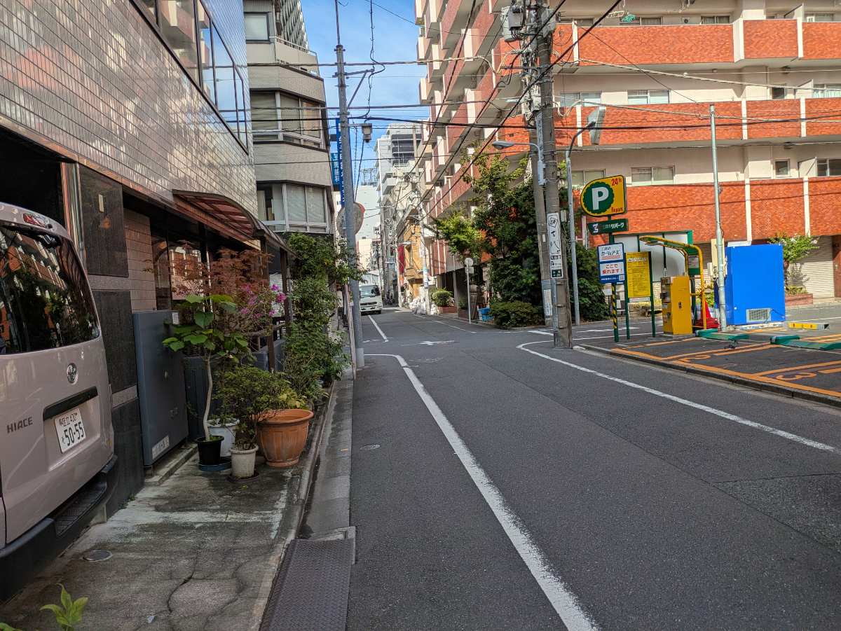 fresh/building/J00100382072_2