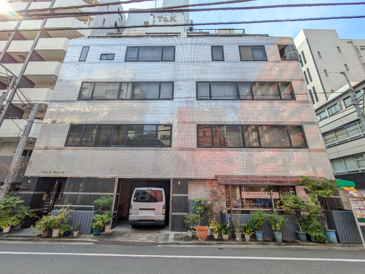 fresh/building/J00100382072_9