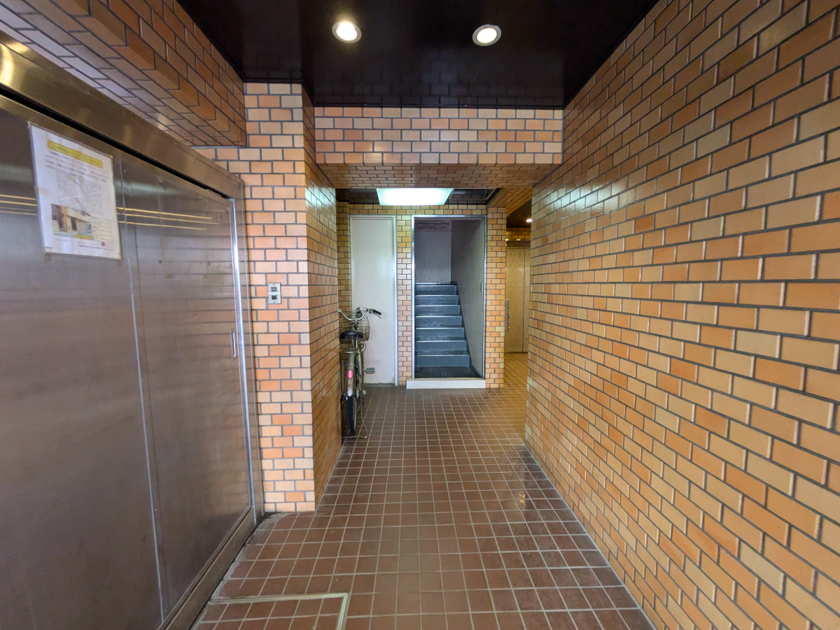 fresh/building/J00100382073_13