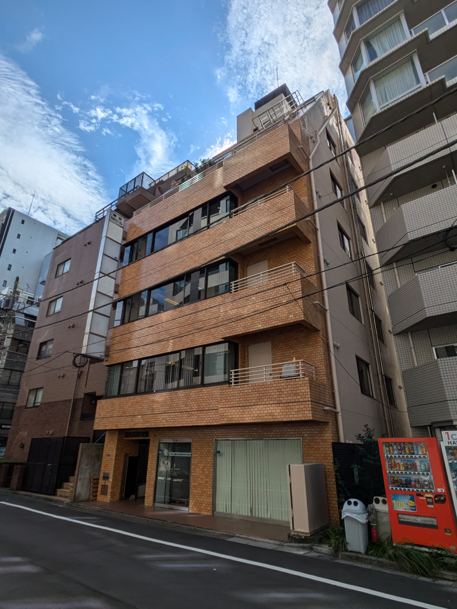 fresh/building/J00100382073_5