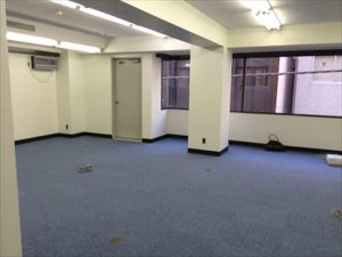 fresh/building/J00100382073_9