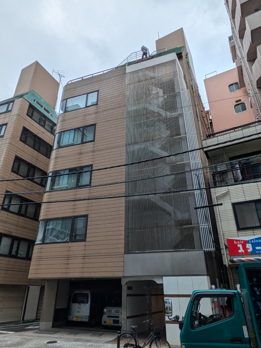 fresh/building/J00100382074_10