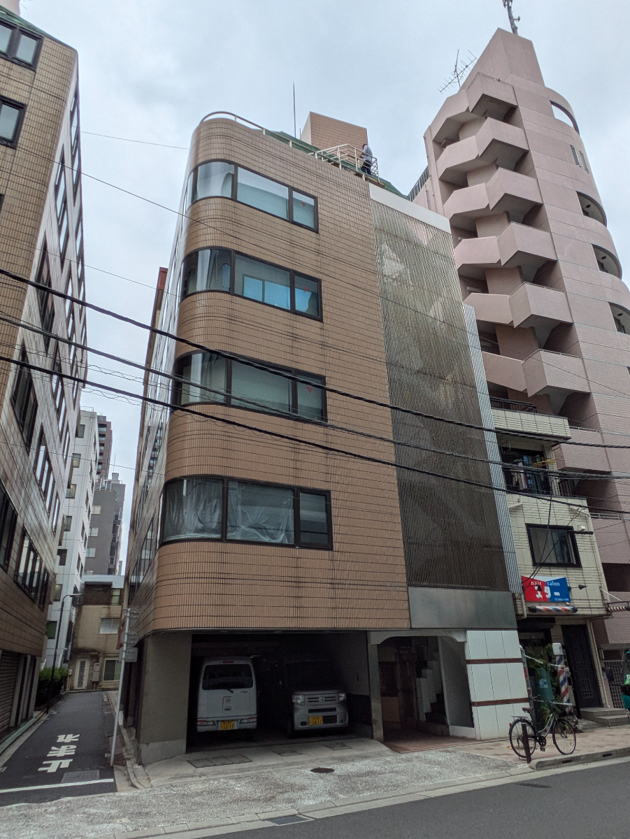 fresh/building/J00100382074_11