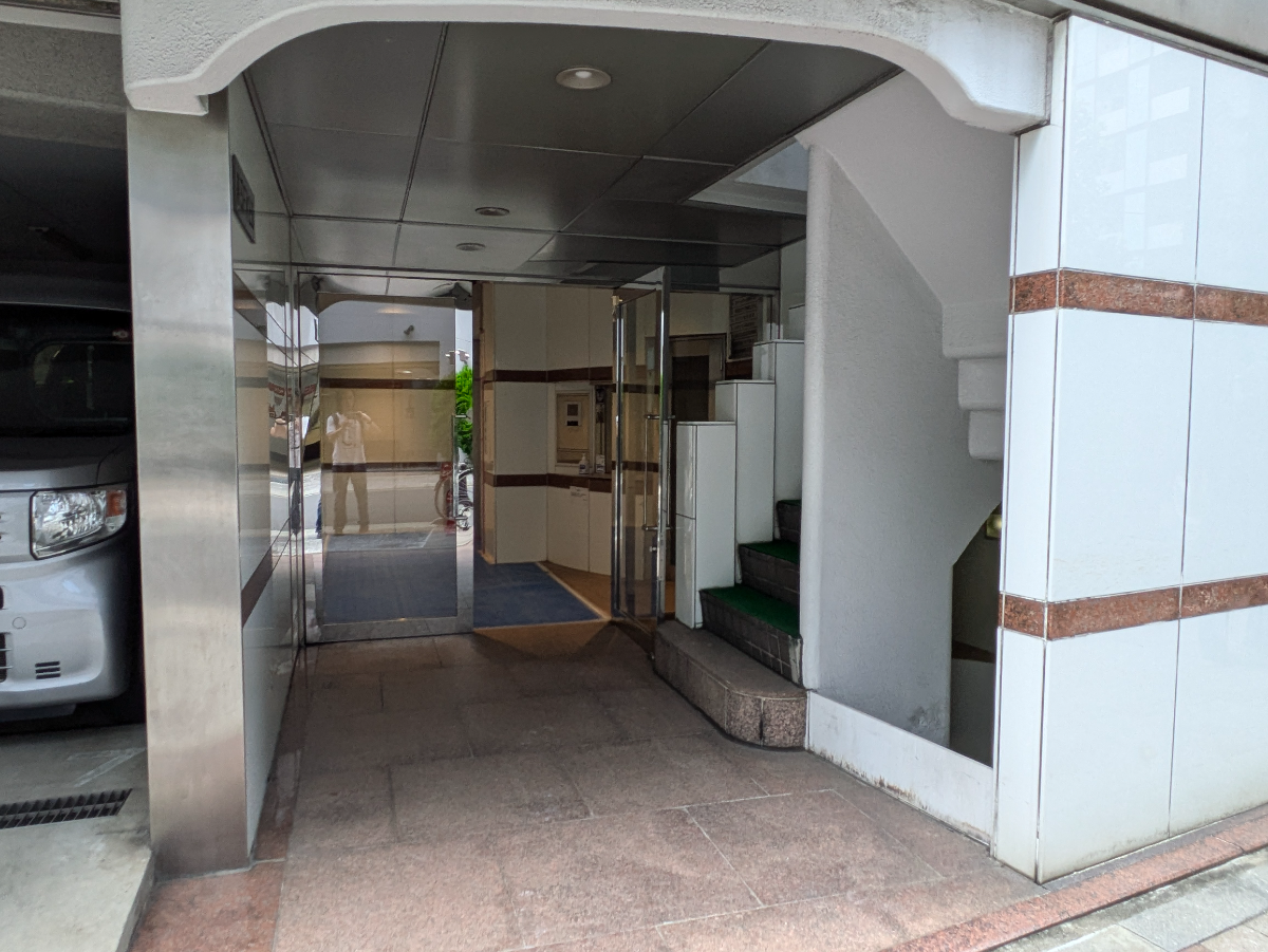 fresh/building/J00100382074_3