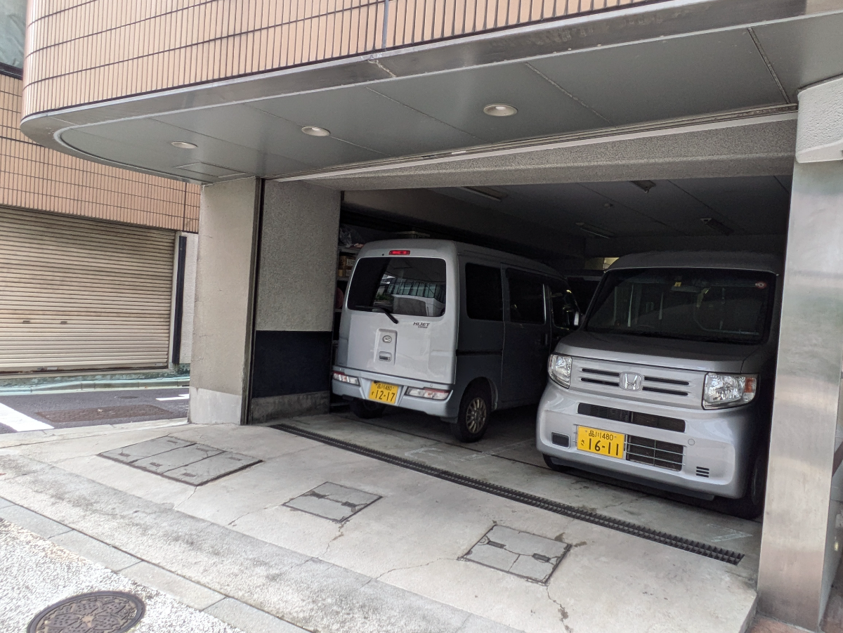 fresh/building/J00100382074_9